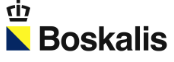 Boskalis