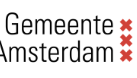 Gemeente Amsterdam