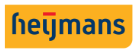 Heijmans