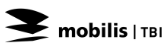 Mobilis