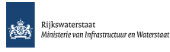 Rijkswaterstaat