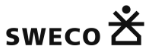 Sweco