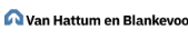 Van Hattum en Blankevoort