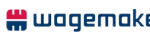 Wagemaker