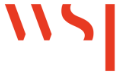 WSP