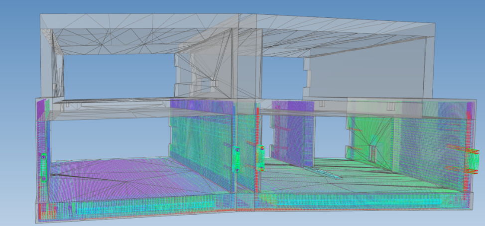 Oosterweel Link — Oosterweel Junction — project image 5