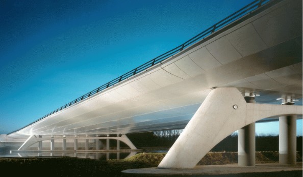 Rijkswaterstaat GPO — project image 3
